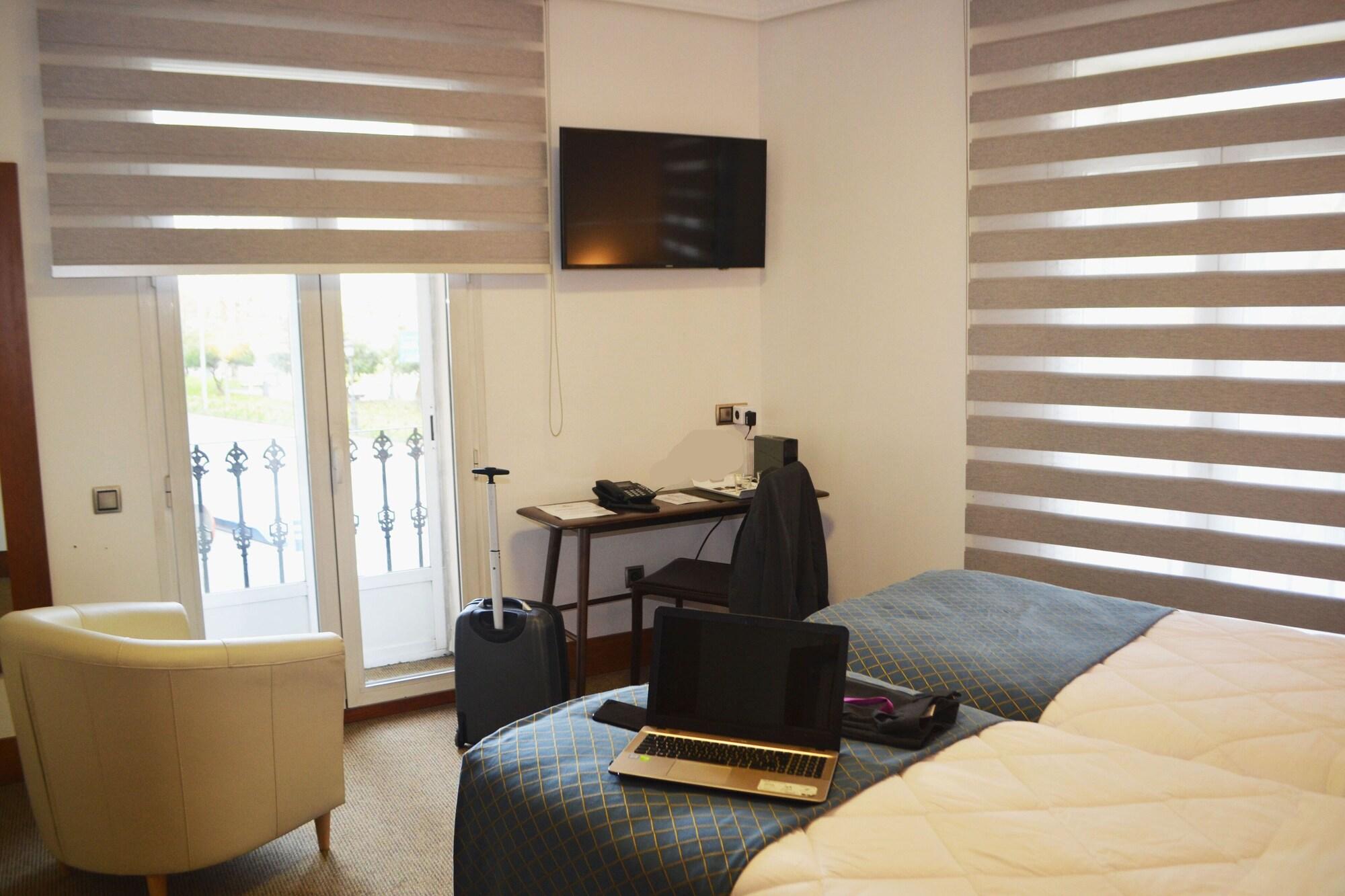 Itc Mora By Soho Boutique Hotel Madri Exterior foto